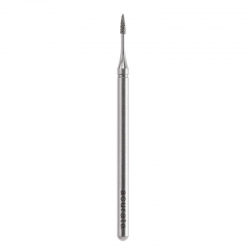 FREZ DIAMENTOWY SZPIC 1,0/4,0 mm ACURATA